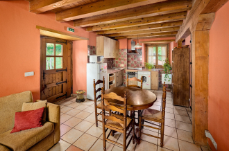agroturismo-mari-cruz-casa-rural-marcos-i-cocina
