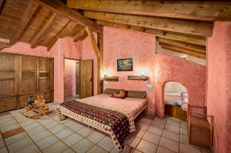 casa-rural-Marcos-I
